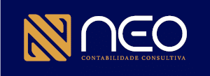 Neo Contabilidade Consultiva em Salvador